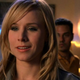 Illustration for article titled Veronica Mars: “The Bitch Is Back”